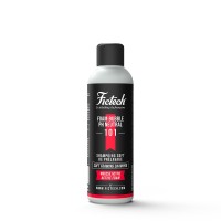Aktívna pena Fictech Foam Bubble pH Neutral (100 ml)