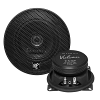 Reproduktory Hifonics VX42