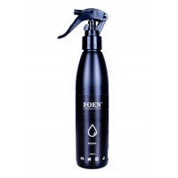 Interiérová vôňa Foen Aqua (200 ml)