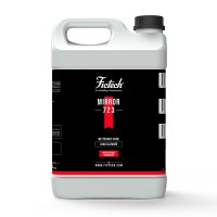 Čistič na okná Fictech Mirror (5 l)