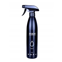 Interiérová vôňa Foen Aqua (500 ml)