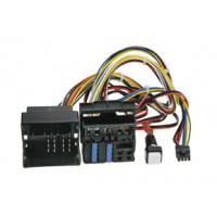 kábel pre modul odblok.obrazu Peugeot / Citroen