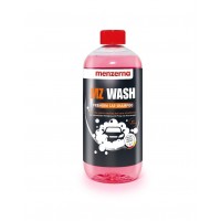 Šampon Menzerna MZ Wash Car Shampoo (1000 ml)