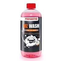 Šampón Menzerna MZ Wash Car Shampoo (1000 ml)
