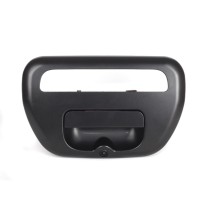 OEM parkovacia kamera Mitsubishi L200 (BC MIT-L200)