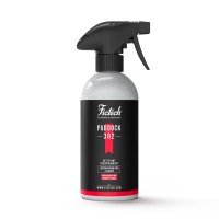 Odmasťovač laku Fictech Paddock (500 ml)