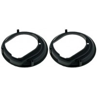 Plastový adaptér pod reproduktor pre Peugeot 306 XN