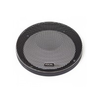 Mriežka Focal K2 Grille 5