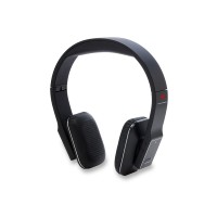 Skladacie slúchadlá Macrom M-HPB30.B