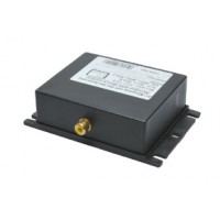 ACV AV adaptér Audi / VW / Škoda / Mercedes