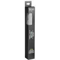 Dekontaminačný clay uterák Collinite Colli-Flex Super Decon Clay Towel