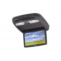 Monitor MACROM M-DVD1022RV