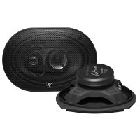 Reproduktory Hifonics VX693