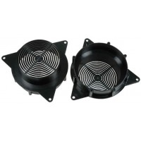 Plastový adaptér pod reproduktor pre Mercedes M-Class