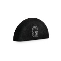 Nanášač vosku Gyeon Q2M Wax Applicator