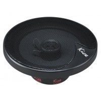 Reproduktory KICX STQ 165