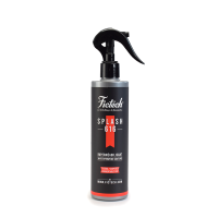 Impregnácia textilu Fictech Splash (300 ml)