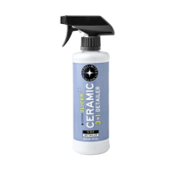 Keramický detailer Collinite Slickr 3 in 1 Ceramic Detailer #150 (473 ml)