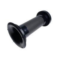 Bassreflexový nátrubok German Maestro BR-KIT-1