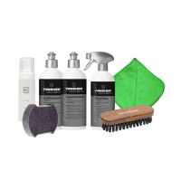 Súprava na starostlivosť o kožu Koch Chémia