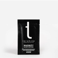 Tekuté stierače Tershine Magnify Glass Coating