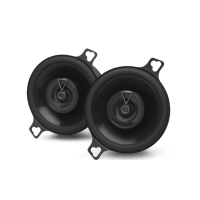 Reproduktory JBL CLUB 34F