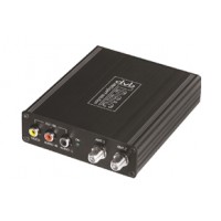 DVB-MK-AUX integrovaný DVB-T tuner BMW