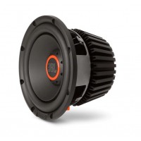 Subwoofer JBL S3-1024