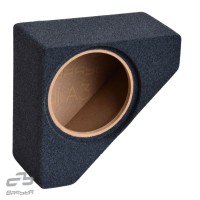 OEM ozvučnica Basser 8" pre Audi A3