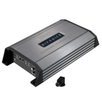 Zosilňovač Hifonics ZXR1000/1E