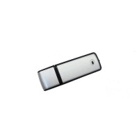 USB Flash 8GB