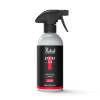 Detailer Fictech Sprint (500 ml)
