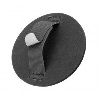 Ručná držiak Flexipads Velcro Hand Holder (Velcro Strap) 150