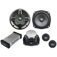 Reproduktory MBQUART PVI213