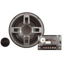 Reproduktory MBQUART FSA 213