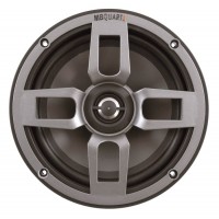 Reproduktory MBQUART FKA 116