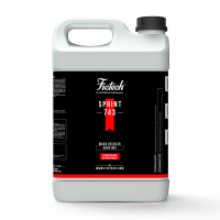 Detailer Fictech Sprint (5 l)