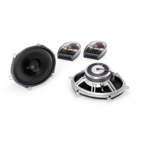 Reproduktory JL AUDIO C5-570X