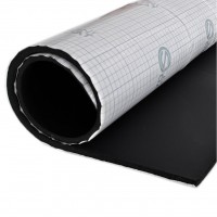 Tlmiaci materiál Silent Coat NEOPRENE 10