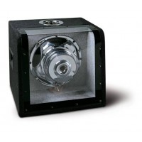 Subwoofer v boxe AUTOSONIK AS.RCB 121