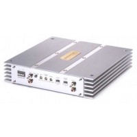 Zosilňovač AUTOSONIK AA 2130