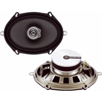 Reproduktory Ground Zero GZRF 5768X