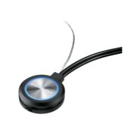Anténa Blaupunkt Funline Radio AR G 01-E