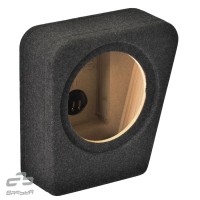 OEM ozvučnica Basser 10" pre Volkswagen Passat B5 sedan