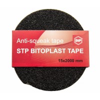 Tlmiaca páska StP Bitoplast Tape