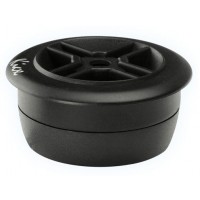 Reproduktory KICX ND 20AL