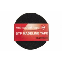 Tlmiaca páska StP Madeline Tape