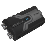 Kapacitor Hifonics ZXT5.0