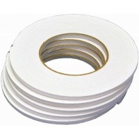 Tesniaca páska SINUS LIVE DBW