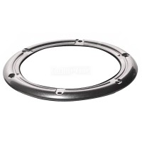 Oceľový krúžok Gladen Zero Pro Ri 80